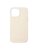 GreyLime iPhone 13 Pro Max Biodegradable Cover – Beige – 5713661004274