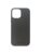 GreyLime iPhone 13 Pro Max Biodegradable Cover – Black – 5713661004267
