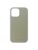 GreyLime iPhone 13 Pro Max Biodegradable Cover – Green – 5713661004281