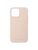 GreyLime iPhone 13 Pro Max Biodegradable Cover – Peach – 5713661004298