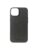 GreyLime iPhone 14 Biodegradable Cover – Black – 5713661006483
