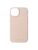 GreyLime iPhone 14 Biodegradable Cover – Peach – 5713661006513