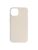 GreyLime iPhone 14 Plus Biodegradable Cover – Beige – 5713661006537