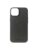 GreyLime iPhone 14 Plus Biodegradable Cover – Black – 5713661006520