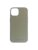 GreyLime iPhone 14 Plus Biodegradable Cover – Green – 5713661006544