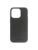 GreyLime iPhone 14 Pro Biodegradable Cover – Black – 5713661006568