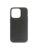 GreyLime iPhone 14 Pro Max Biodegradable Cover – Black – 5713661006605