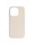 GreyLime iPhone 14 Pro Max Biodegradable Cover – Dark Green – 5713661006612