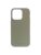 GreyLime iPhone 14 Pro Max Biodegradable Cover – Green – 5713661006629