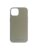 GreyLime iPhone 15 Biodegradable Cover – Green – 5713661009422