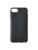 GreyLime iPhone 6/7/8 Plus Biodegradable Cover – Black – 5713661001297
