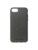 GreyLime iPhone 6/7/8/SE Biodegradable Cover – Black – 5713661007374