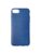 GreyLime iPhone 6/7/8/SE Biodegradable Cover – Navy Blue – 5713661001266