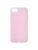 GreyLime iPhone 6/7/8/SE Biodegradable Cover – Pink – 5713661001280