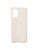GreyLime Samsung Galaxy S20+ Biodegradable Cover – Beige – 5713661002041