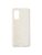 GreyLime Samsung Galaxy S20 Biodegradable Cover – Beige – 5713661001976