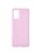 GreyLime Samsung Galaxy S20+ Biodegradable Cover – Pink – 5713661002072