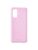 GreyLime Samsung Galaxy S20 Biodegradable Cover – Pink – 5713661002003