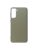 GreyLime Samsung Galaxy S21+ Biodegradable Cover – Green – 5713661004052