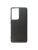 GreyLime Samsung Galaxy S21 Ultra Biodegradable Cover – Black – 5713661004076