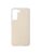 GreyLime Samsung Galaxy S22 Biodegradable Cover – Beige – 5713661004311