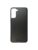 GreyLime Samsung Galaxy S22 Biodegradable Cover – Black – 5713661004304