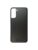 GreyLime Samsung Galaxy S22+ Biodegradable Cover – Black – 5713661004342