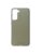 GreyLime Samsung Galaxy S22 Biodegradable Cover – Green – 5713661004328