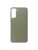 GreyLime Samsung Galaxy S22+ Biodegradable Cover – Green – 5713661004366