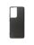 GreyLime Samsung Galaxy S22 Ultra Biodegradable Cover – Black – 5713661004380