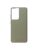 GreyLime Samsung Galaxy S22 Ultra Biodegradable Cover – Green – 5713661004403