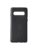 GreyLime Samsung S10+ Biodegradable Cover – Black – 5713661001648