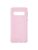 GreyLime Samsung S10+ Biodegradable Cover – Pink – 5713661001686