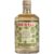 Gridelli Aceto Di Vino Bianco hvitvinseddik økologisk, 500 ml – 8033055604987