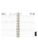 GRIEG kalender – 7045141165228