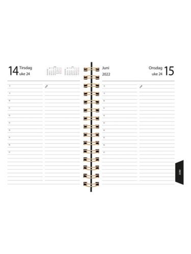 GRIEG kalender – 7045141165228