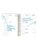 GRIEG kalender – 7045141813228