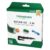 Grimsholm Reparasjonssett 5 m for signalkabel – 7350076763051