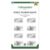 Grimsholm Reservekniv til Husqvarna/Gardena 36-pk. – 7350076761057