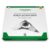 Grimsholm Reservekniv til Robomow RC/RS/TS/MS – 7350076761255