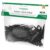 Grimsholm Signalkabelholder 100-pk. – 7350076761514