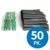 Grimsholm Skjøtekobling – loddeskjøt 50-pk. – 7350076761651
