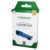 Grimsholm Tilkoblingskontakt for ladestasjon – 4-pk. – 7350076761811