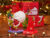 Grinchen Julekalender – 5056280434450