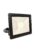 Gripo Floodlight 70W 4000K, Black – 5709119070762