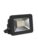 Gripo Floodlight LED 20W with Quick connector, Black – 5711804019956