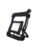 Gripo Floodlight LED 30W 2700K, Black – 5711804019994