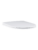 Grohe Essence Toiletseat with soft close, Alpine White – 4005176485138