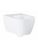 Grohe Essence Wall-hung toilet, Rimless, White – 4005176485671