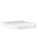 Grohe Euro Ceramic toiletseat with soft-close, Alpine White – 4005176468834